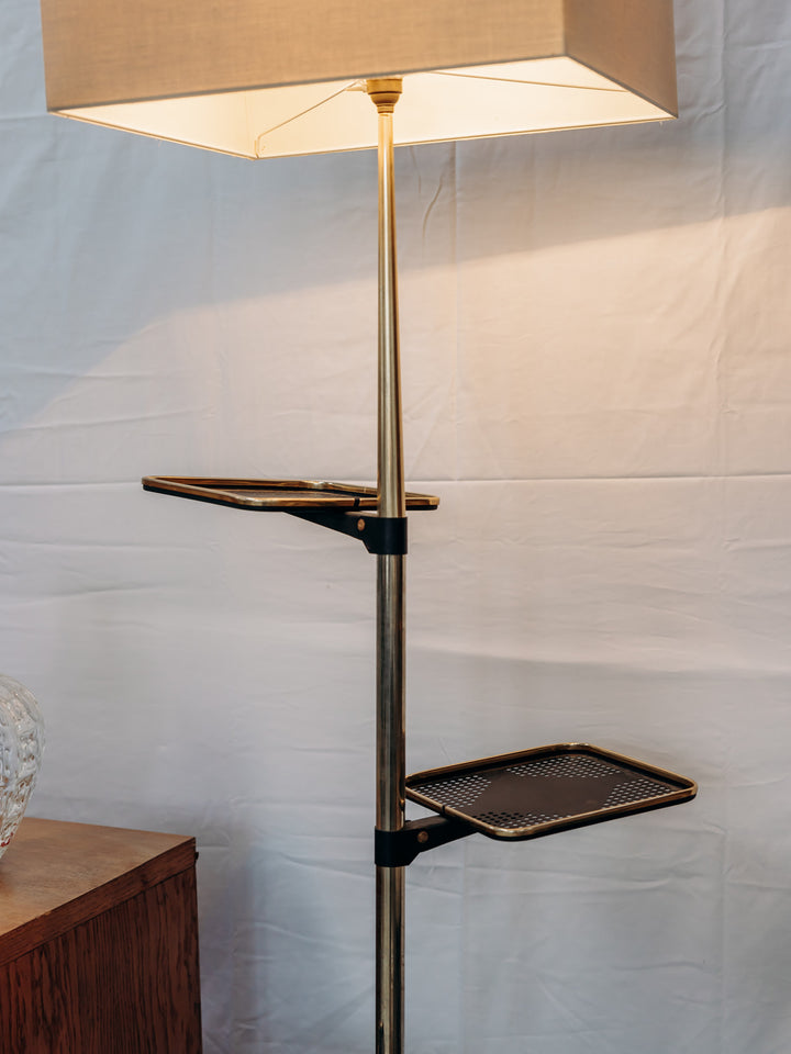 julien-lampadaire-metal-194-4