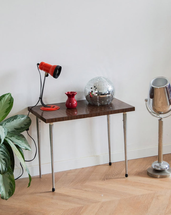 donna-table-basse-formica-chrome-502-1