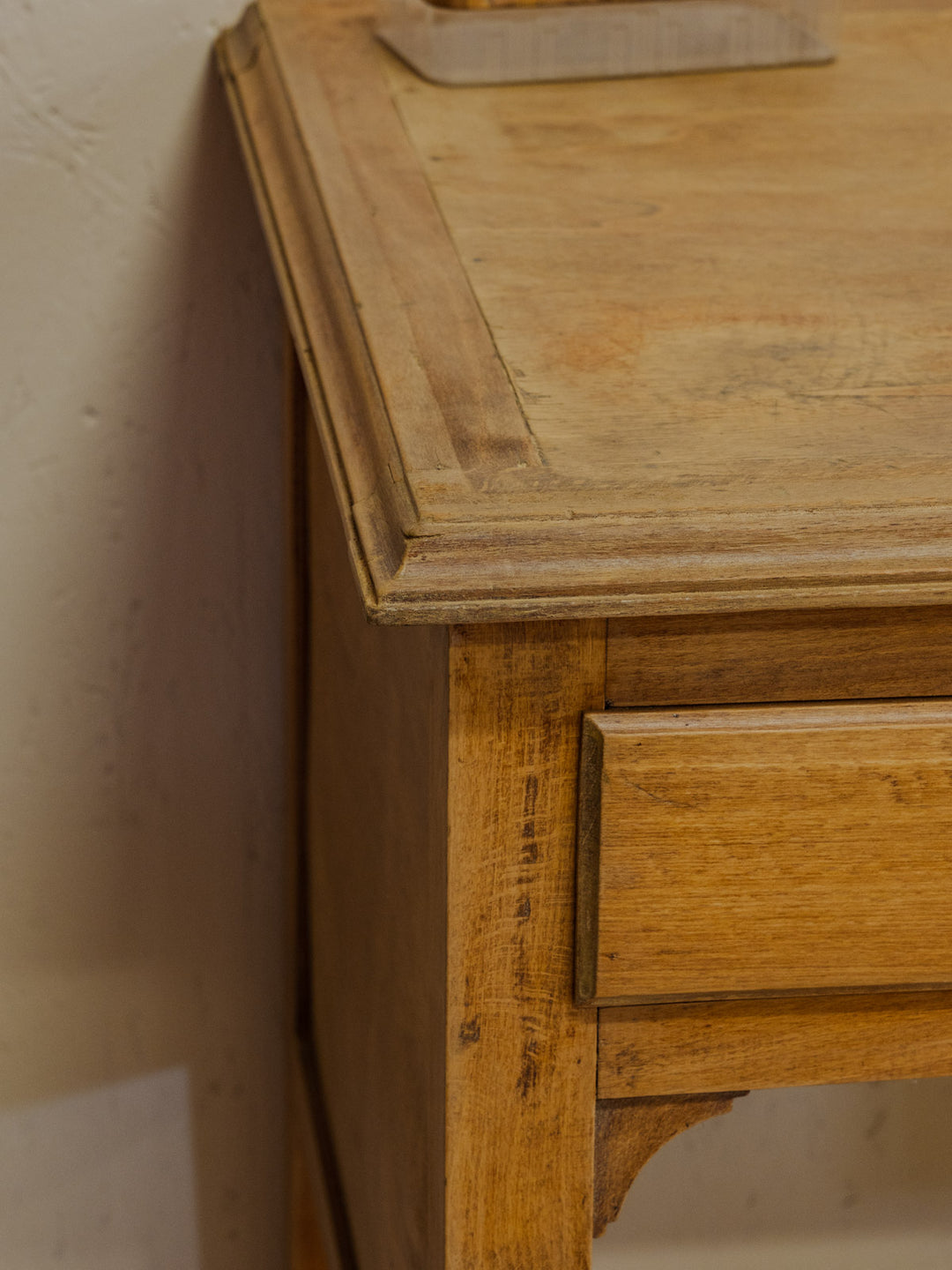 edouard-bureau-bois-572-7