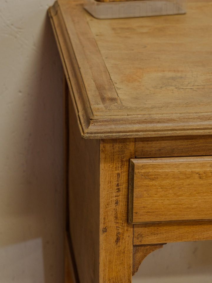 edouard-bureau-bois-572-7