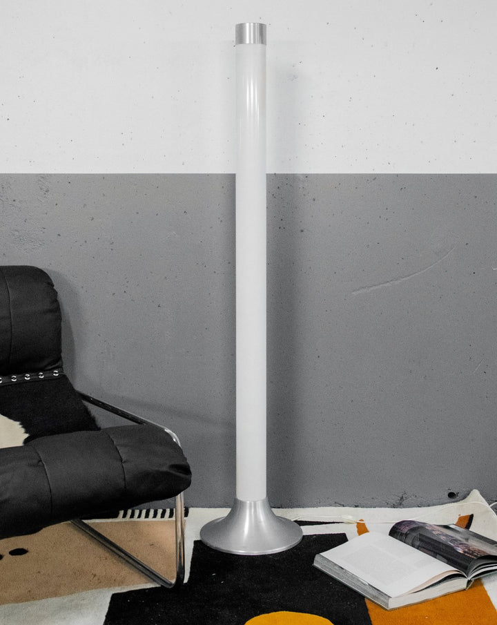 julien-lampadaire-plexiglass-272-1