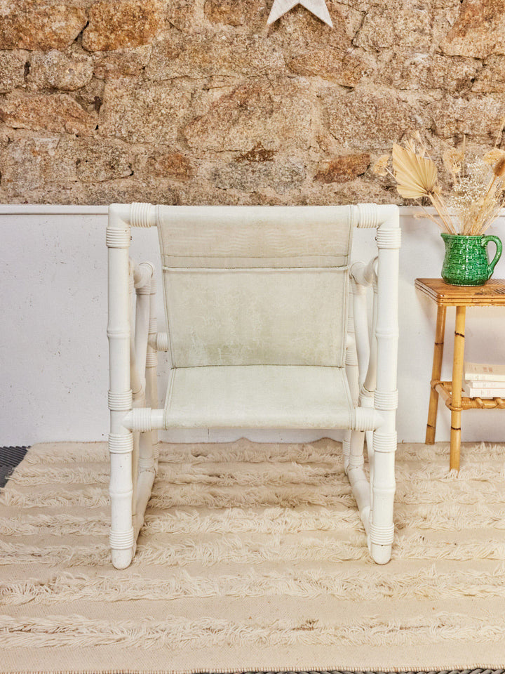 jakob-fauteuil-bambou-1286-8