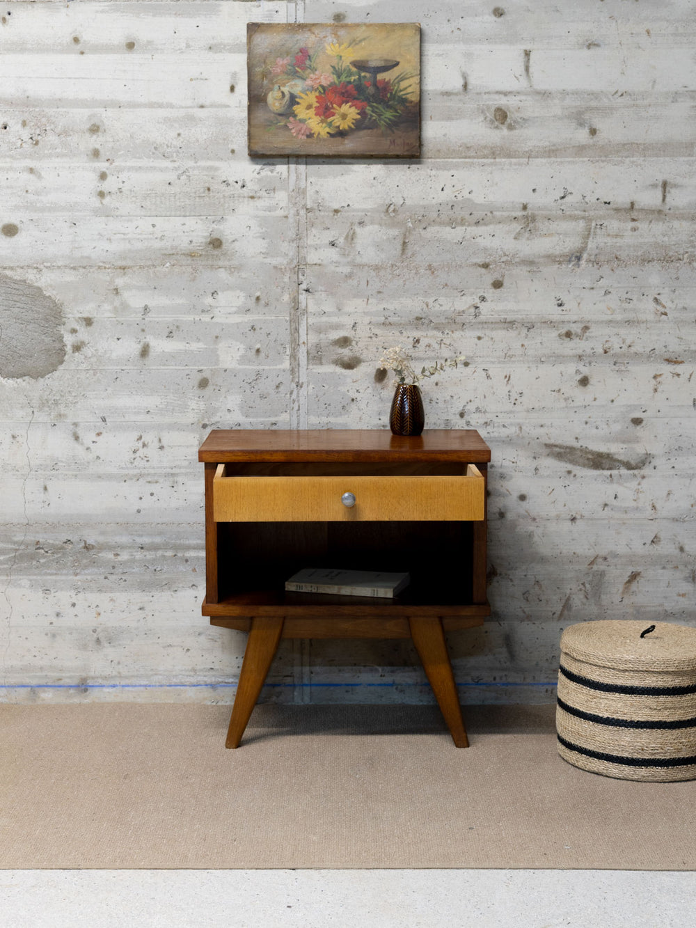 maïa-table-chevet-bois-1500-2