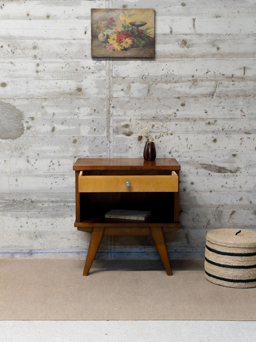 maïa-table-chevet-bois-1500-2