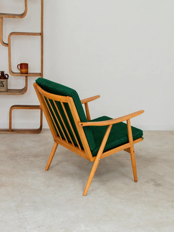 jakob-fauteuil-bois-432-9