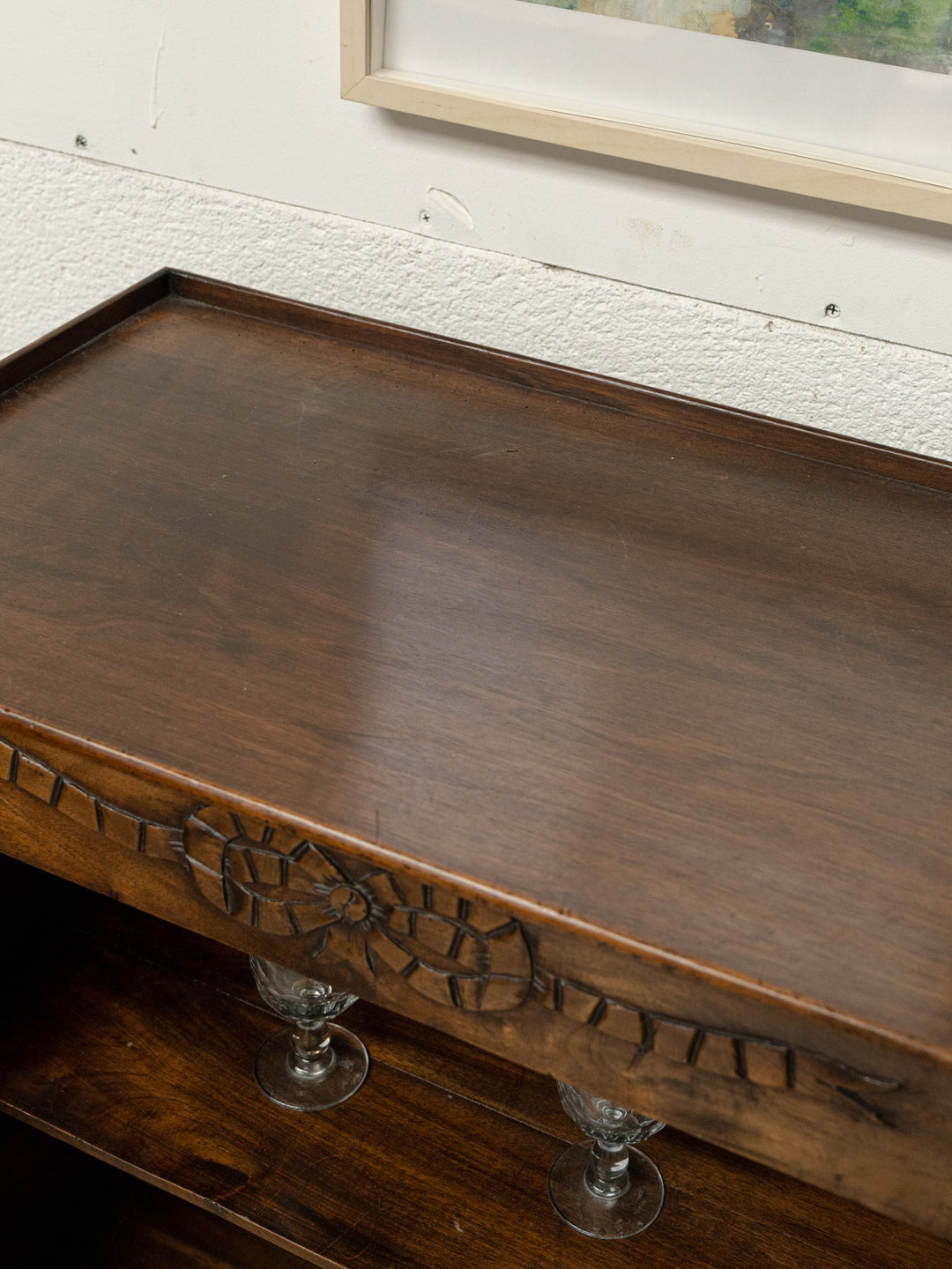gaëlle-etagere-bois-894-11