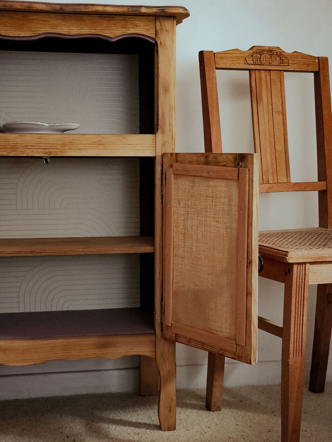 gilbert-buffet-chene-547-7