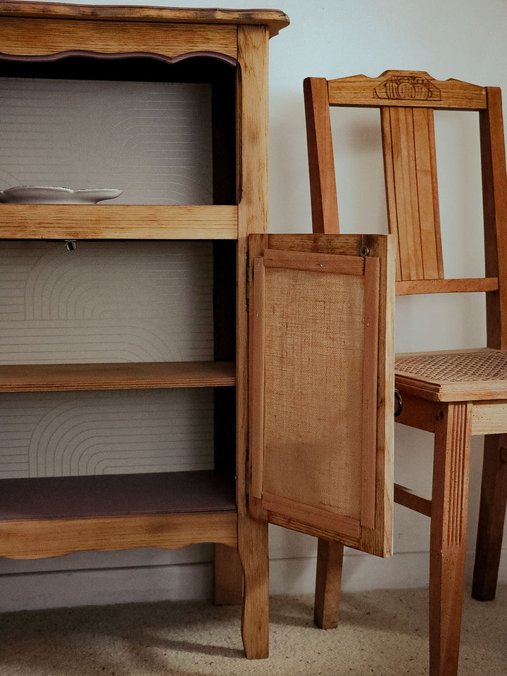 gilbert-buffet-chene-547-7