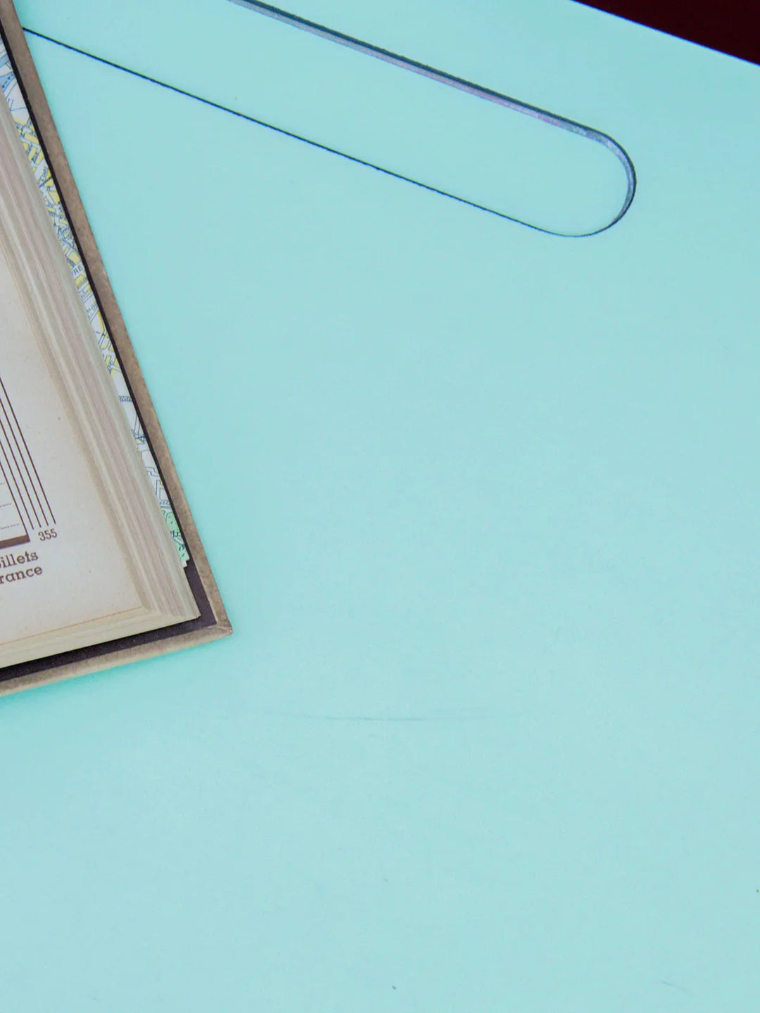 edouard-bureau-formica-313-6