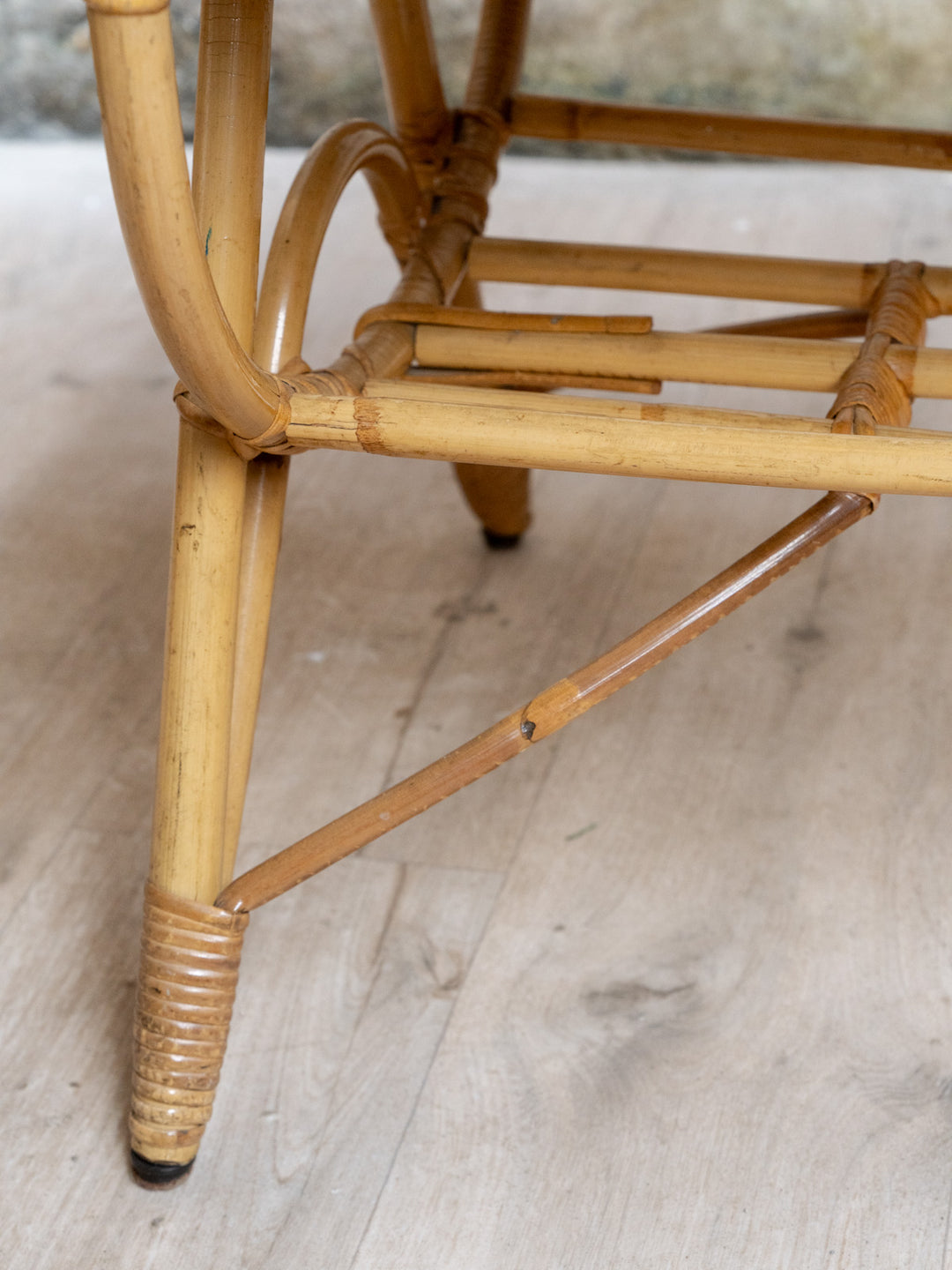 leonie-table-basse-rotin-1586-10