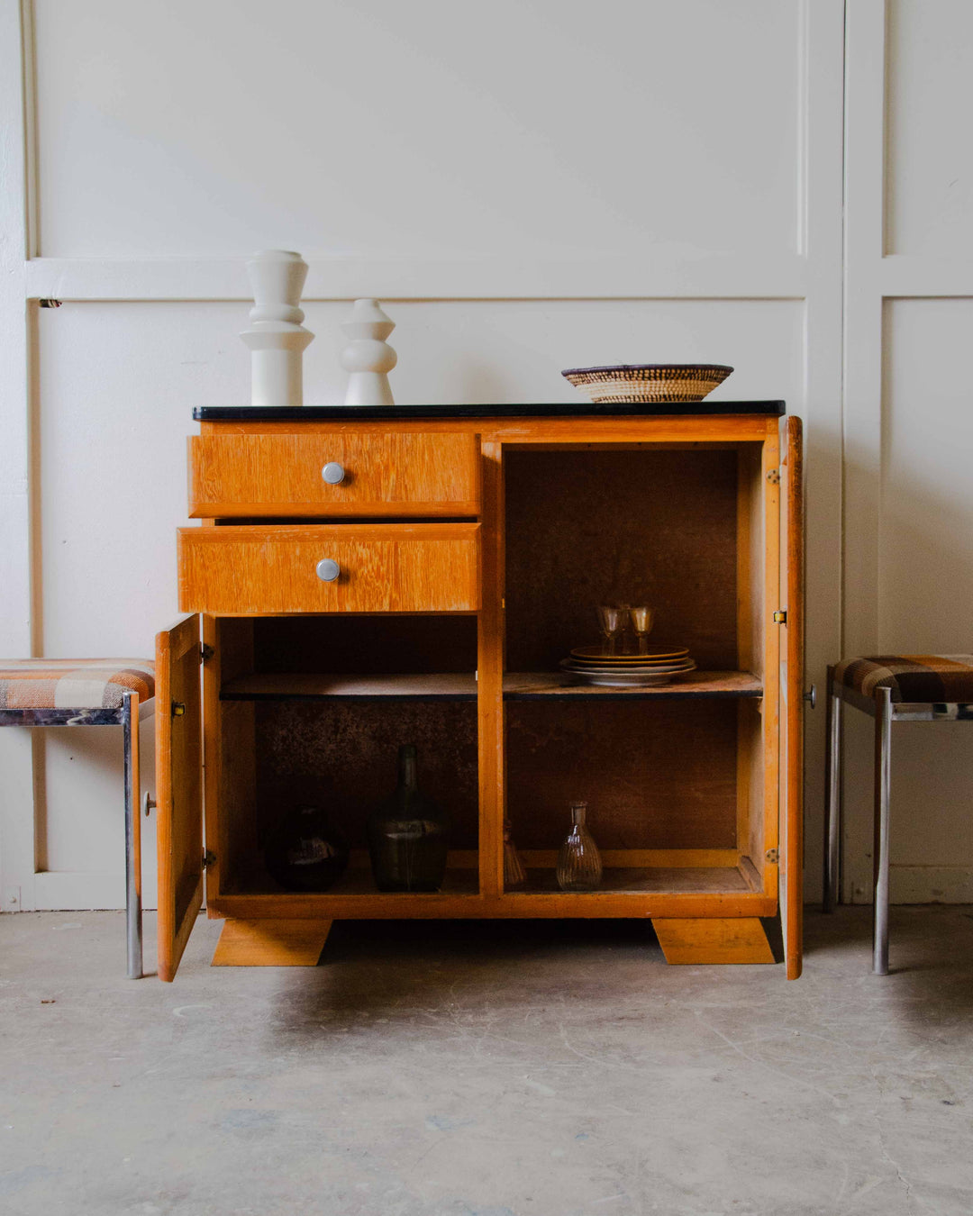 gilbert-buffet-mado-1598-2
