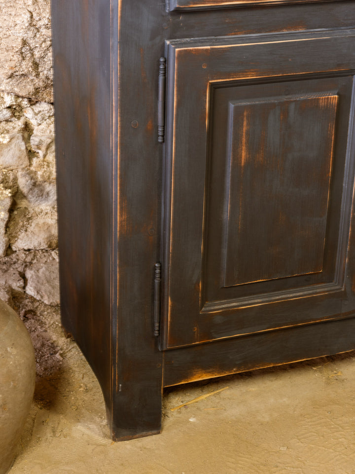 gilbert-buffet-bois-1866-11