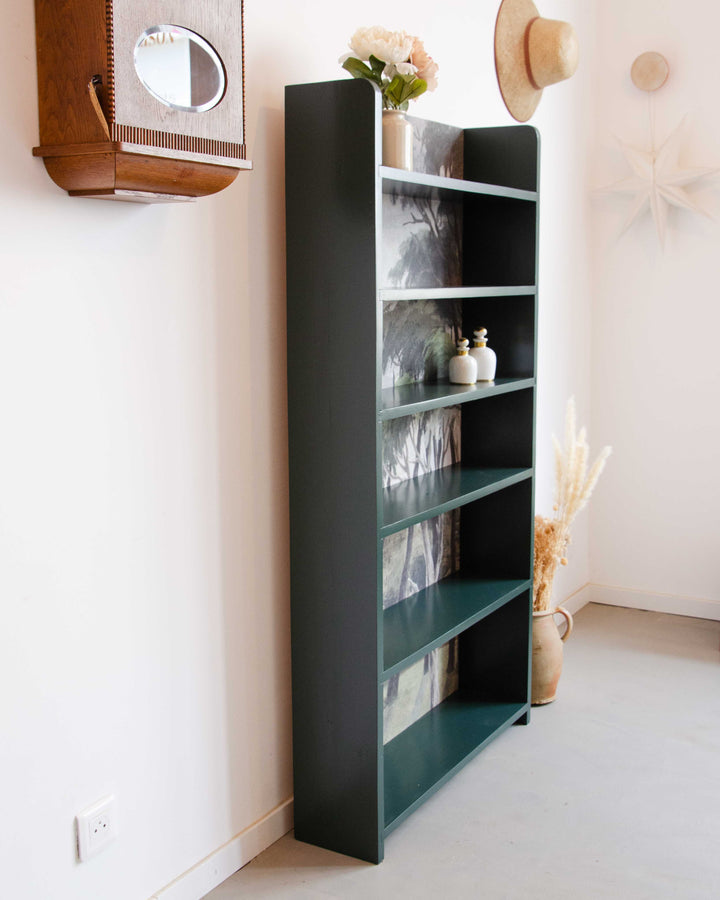 madeleine-bibliotheque-bois-715-3