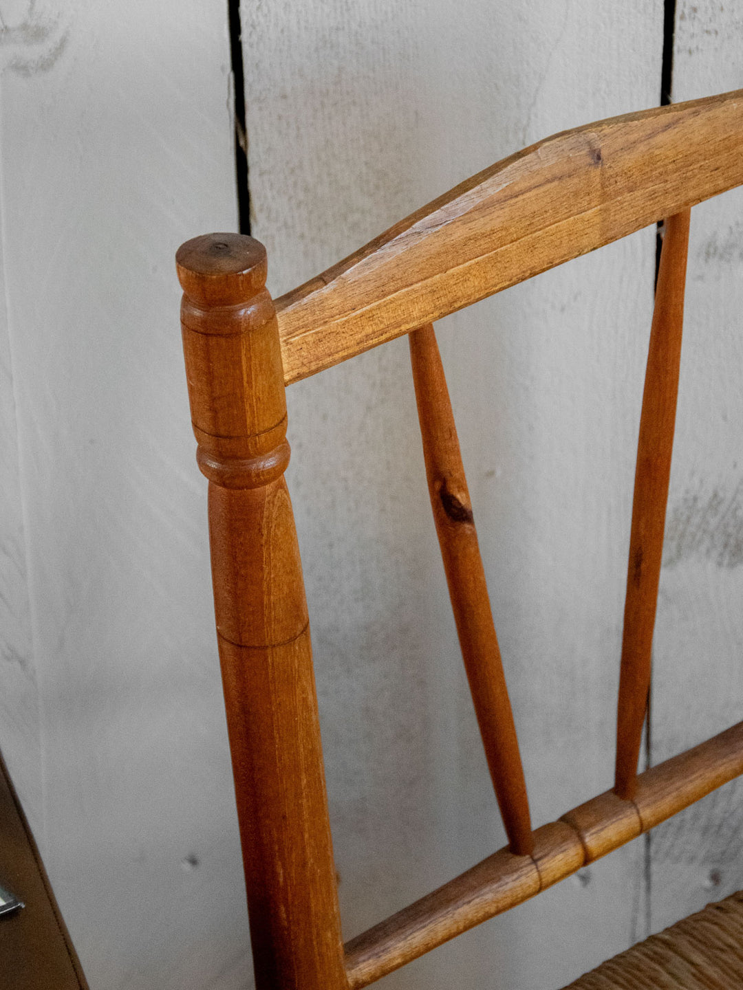 ernestine-chaise-pour-enfant-bois-300-5