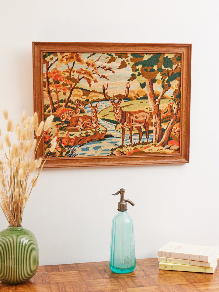 nina-toile-bois-385-2