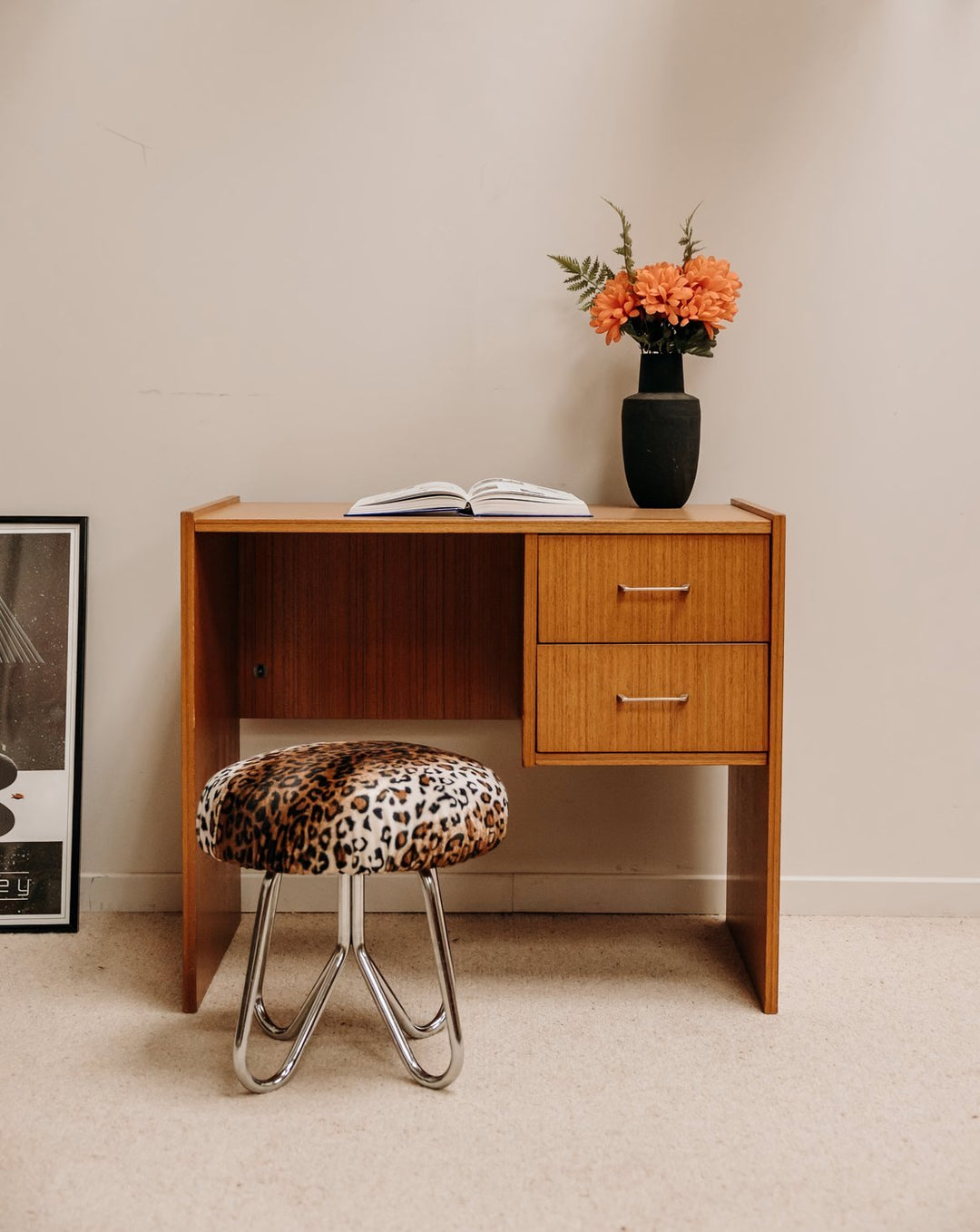 yvan-bureau-chêne-453-1