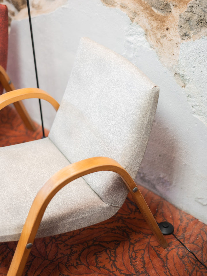 2-FauteuilBaumannrougegris3.jpg