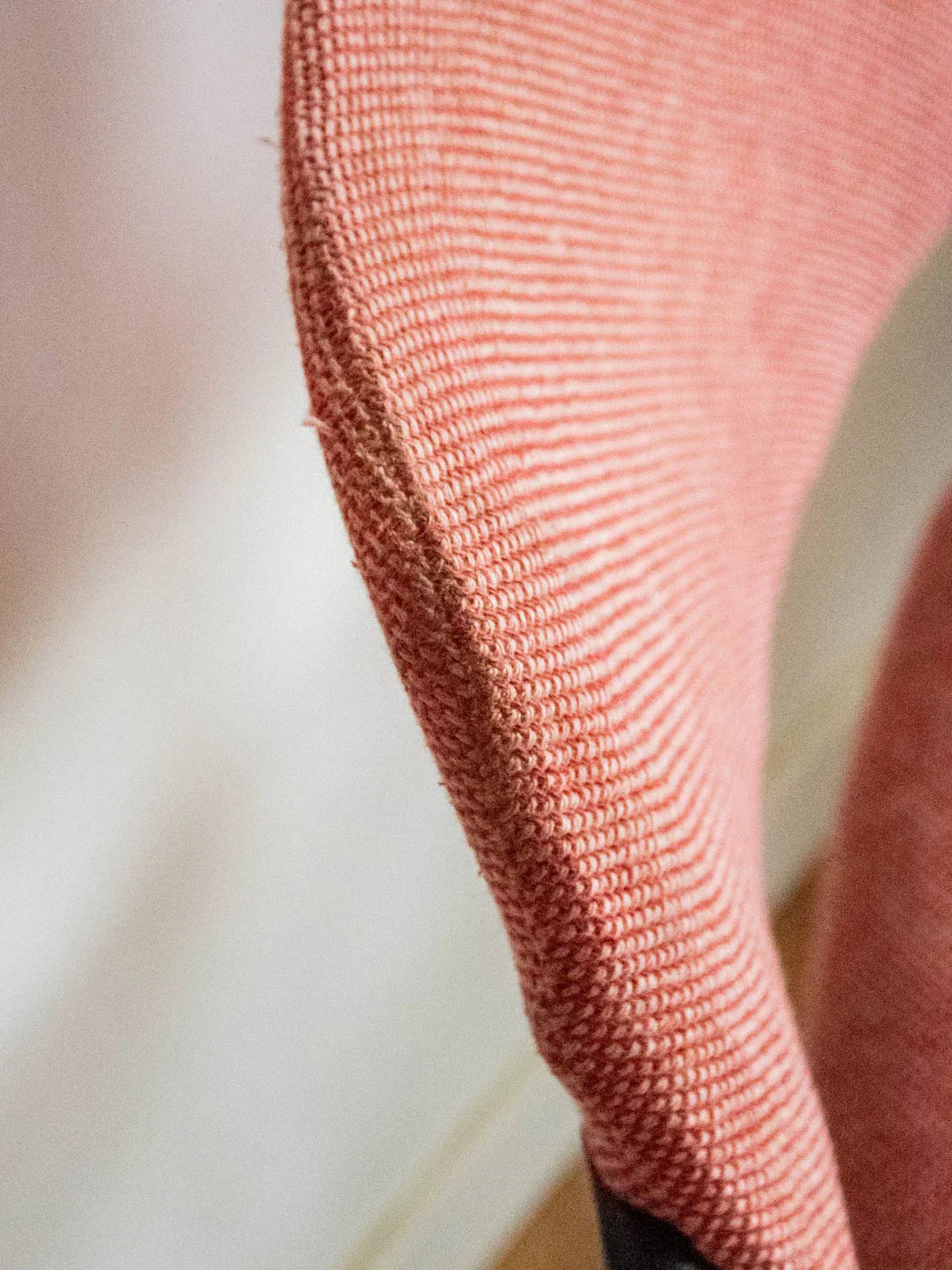 alma-chaise-chrome-1238-5