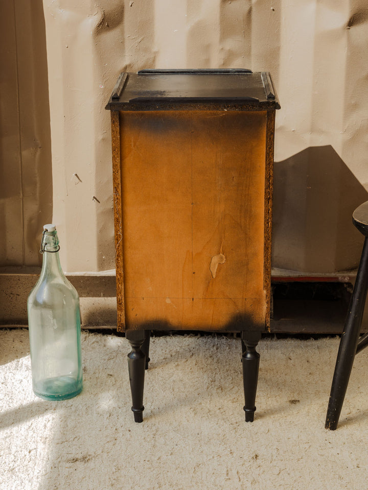 desire-porte-revues-bois-197-6