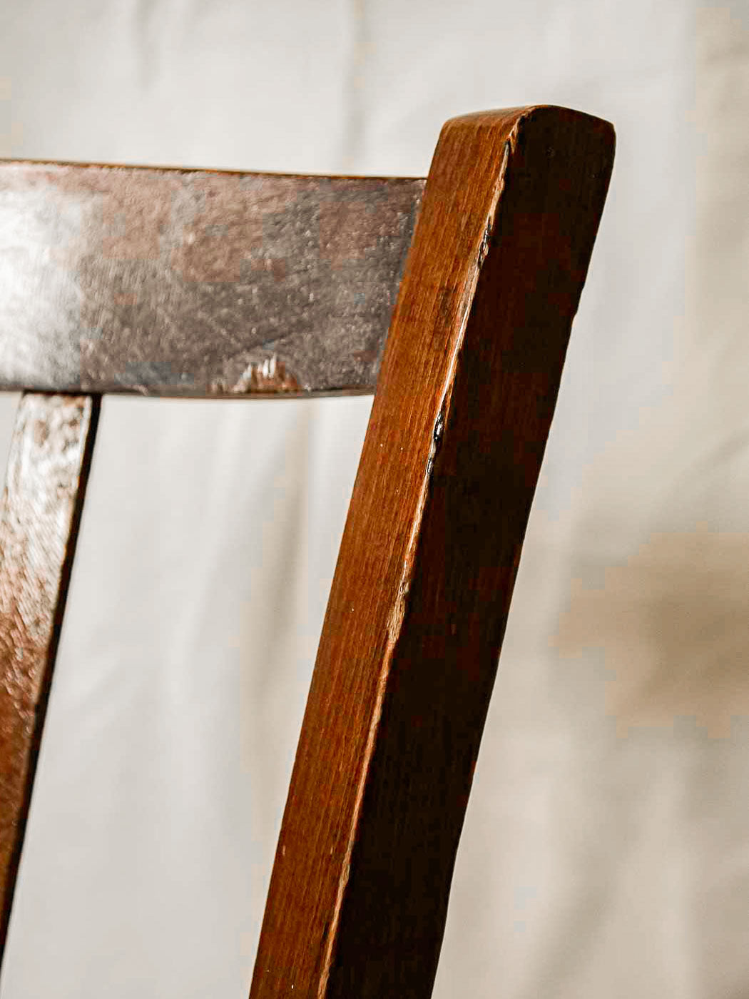 claude-chaise-bois-750-4