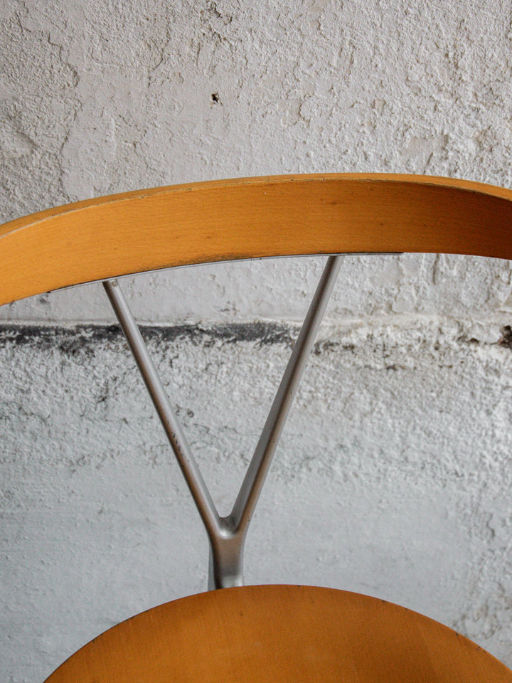 alma-chaise-bois-919-7