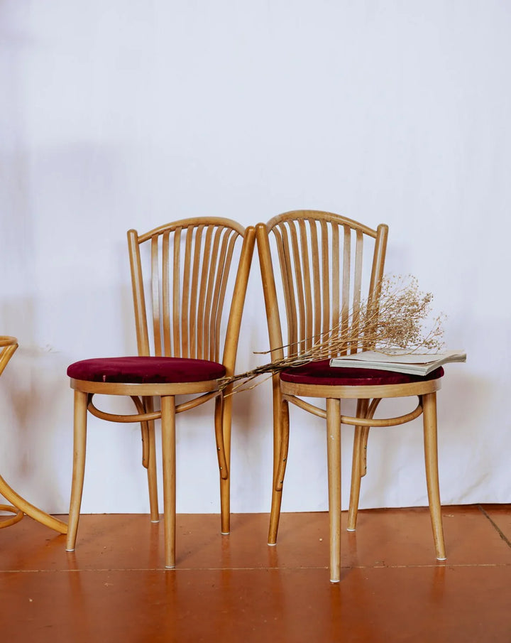 claude-chaise-bois-1111-1