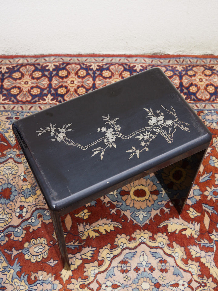 barbara-table-gigogne-bois-noir-vintage-japandi-180-4
