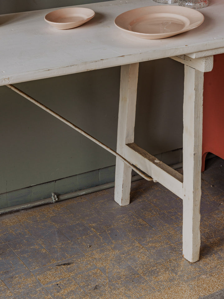 romy-table-à-manger-bois-663-6