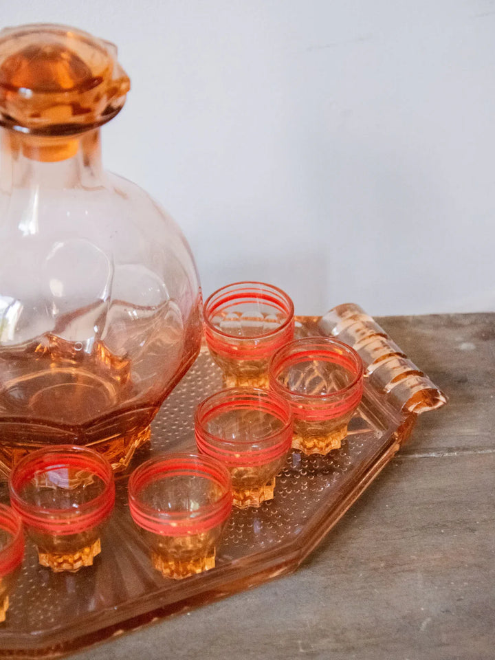 nestor-service-digestif-rosaline-verre-444-2