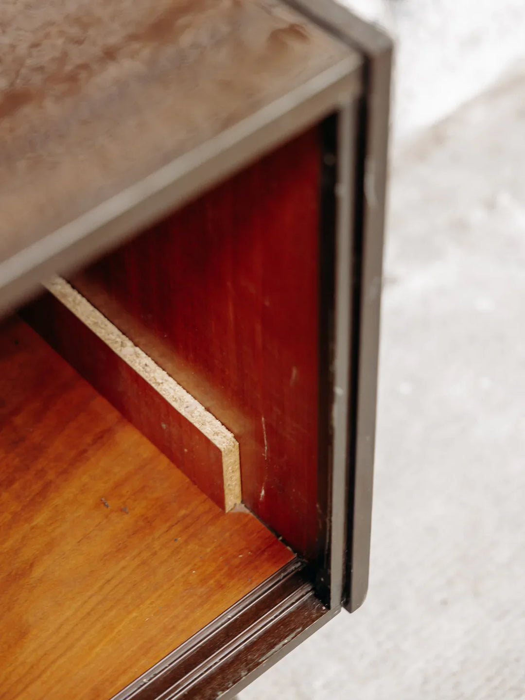 gustave-buffet-bois-508-5