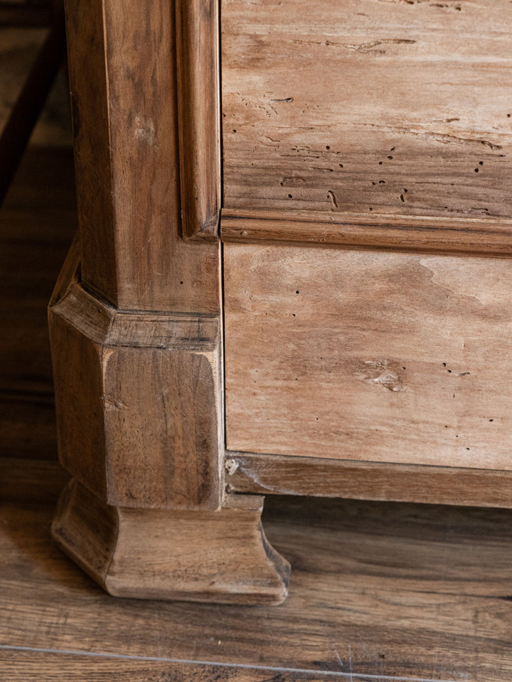 garance-commode-cerisier-630-9