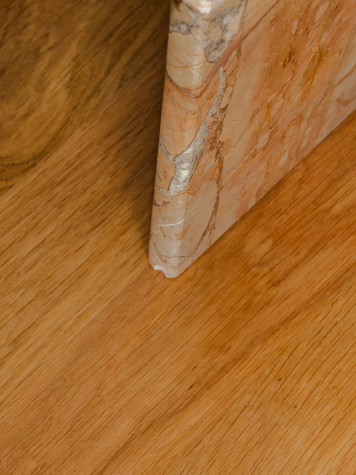 marie-pierre-table-basse-marbre-61-10
