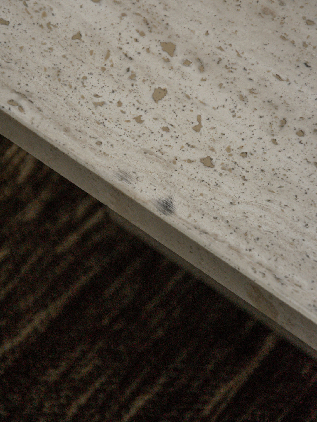 marie-pierre-table-basse-travertin-43-13