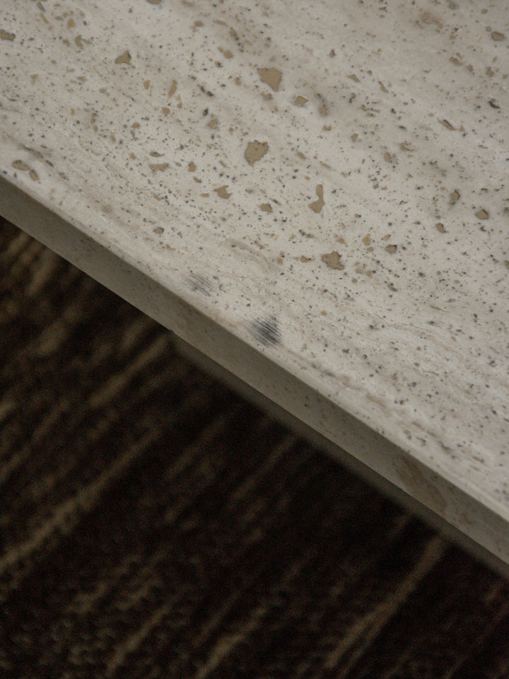 marie-pierre-table-basse-travertin-43-13