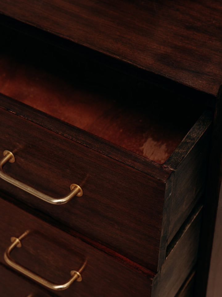 olga-commode-bois-228-10