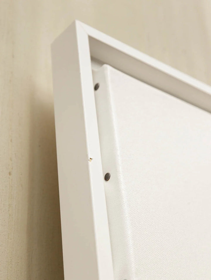 nina-toile-toile-286-5