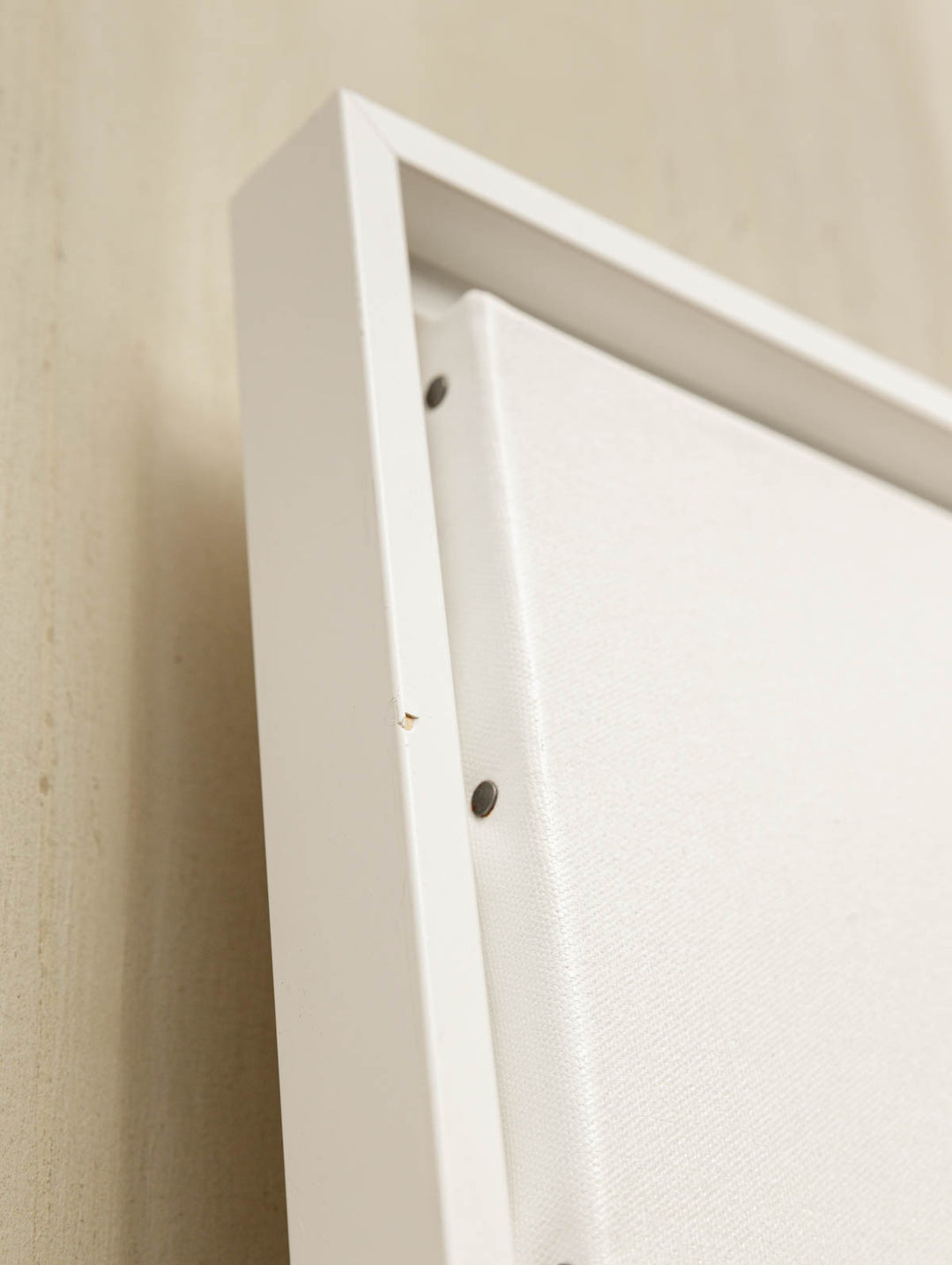 nina-toile-toile-286-5