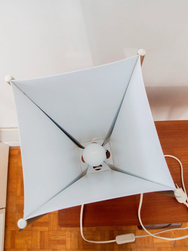 julia-lampe-à-poser-knoll-510-9