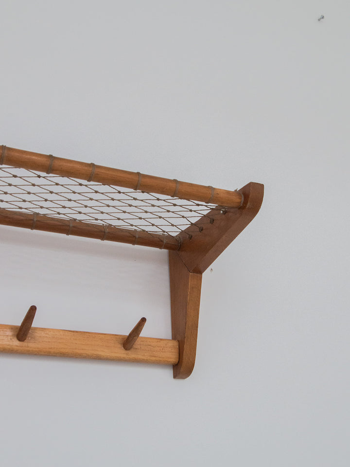 charlie-porte-manteaux-bois-13-4