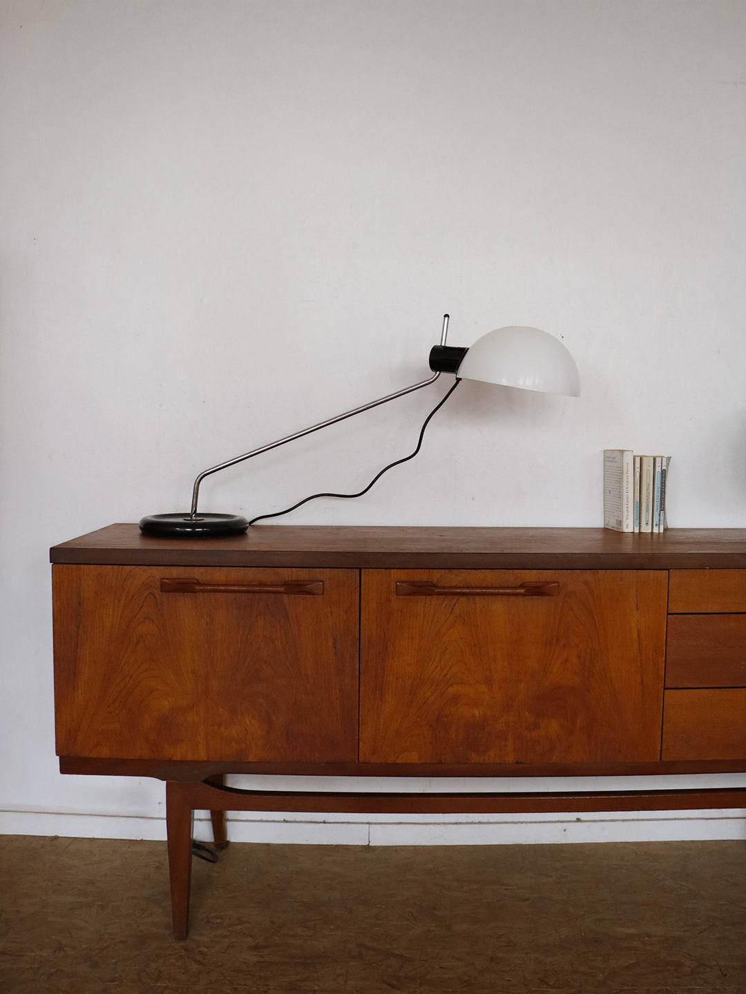 margaret-enfilade-teck-341-5