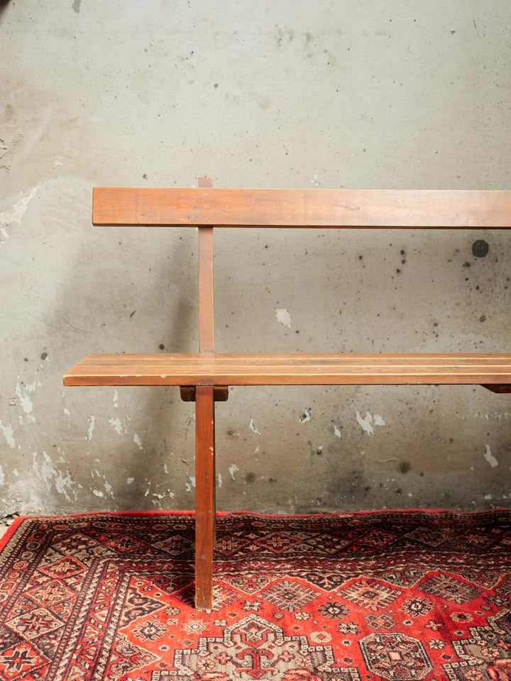 antoine-banc-bois-439-2