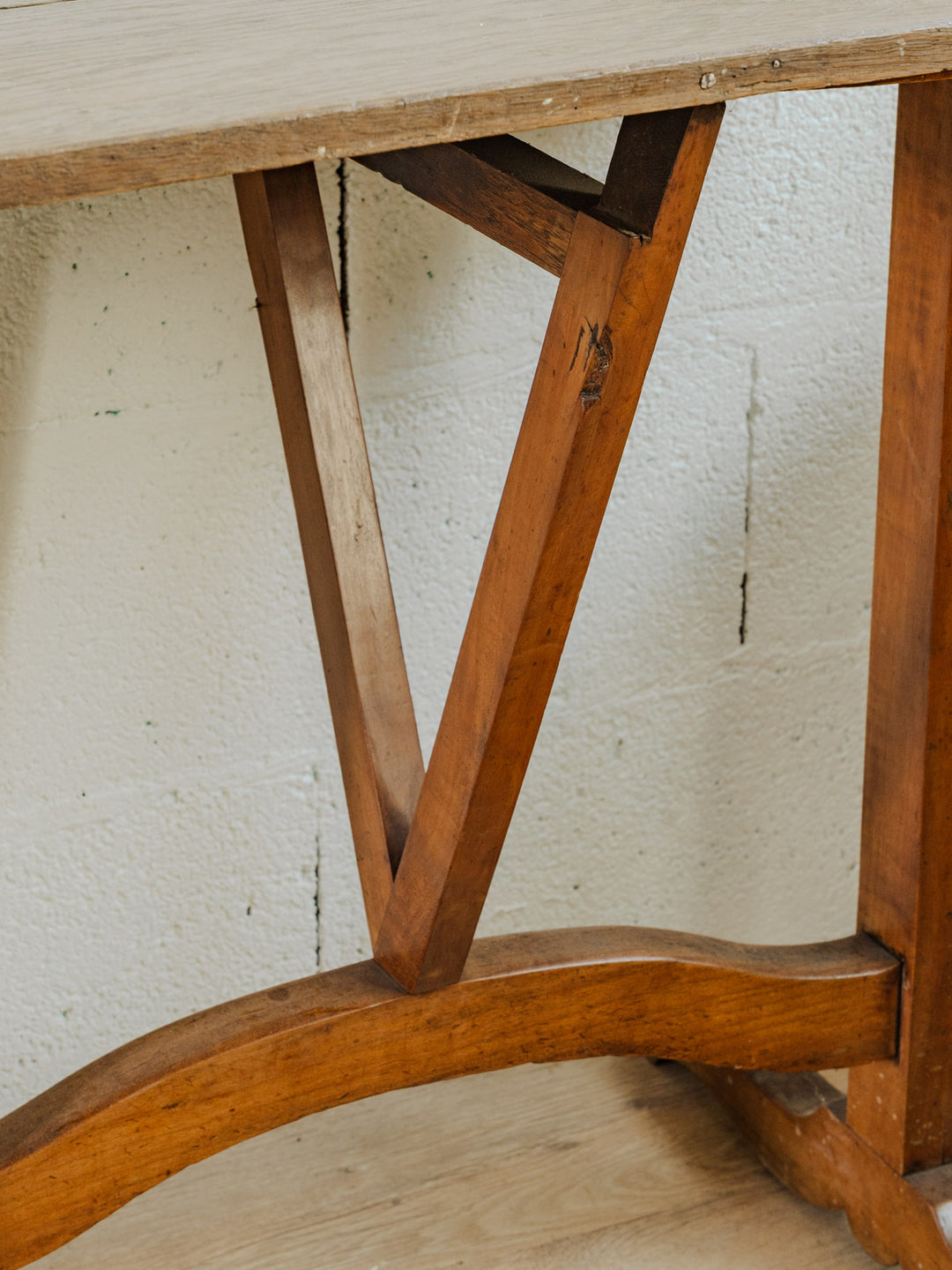 romy-table-à-manger-bois-500-7