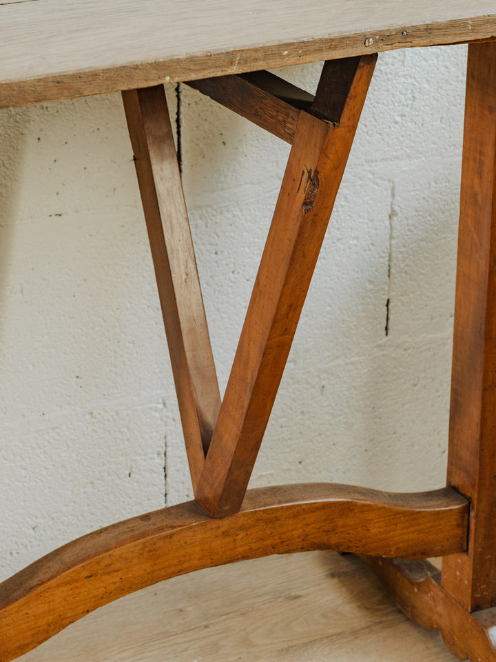 romy-table-à-manger-bois-500-7