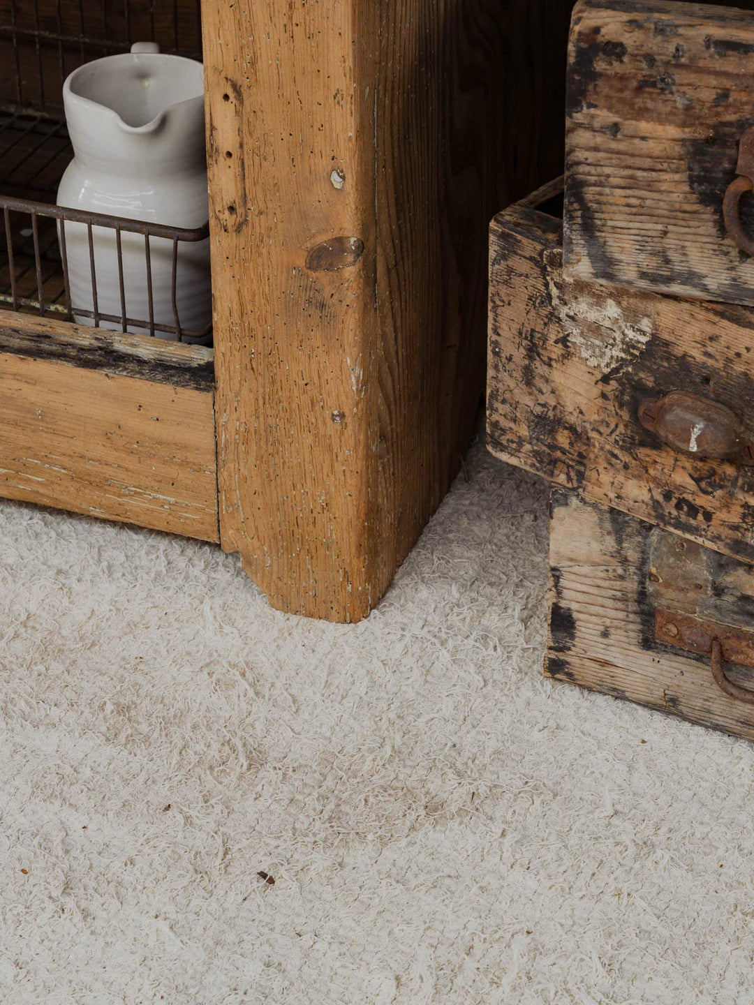 gaëlle-etagere-bois-727-6