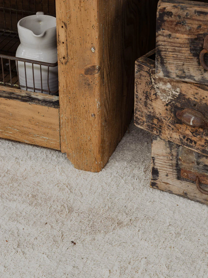 gaëlle-etagere-bois-727-6