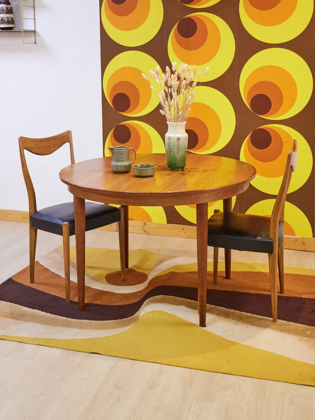 karla-table-à-manger-bois-1125-2