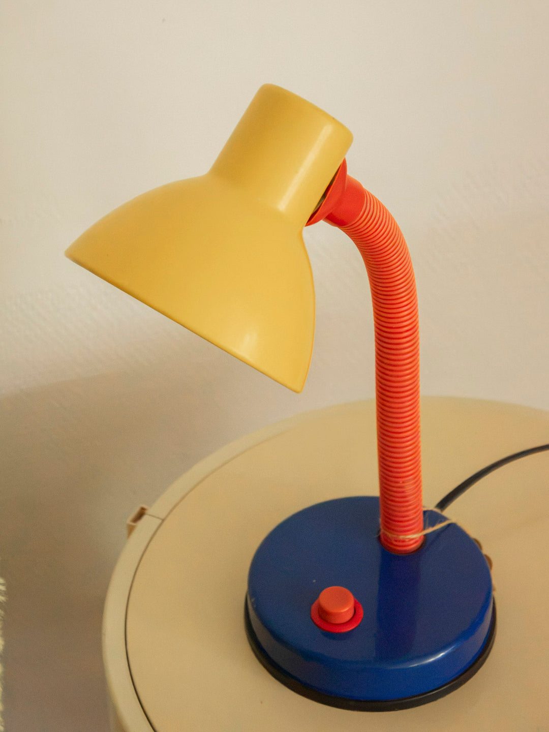 julia-lampe-a-poser-metal-1083-3