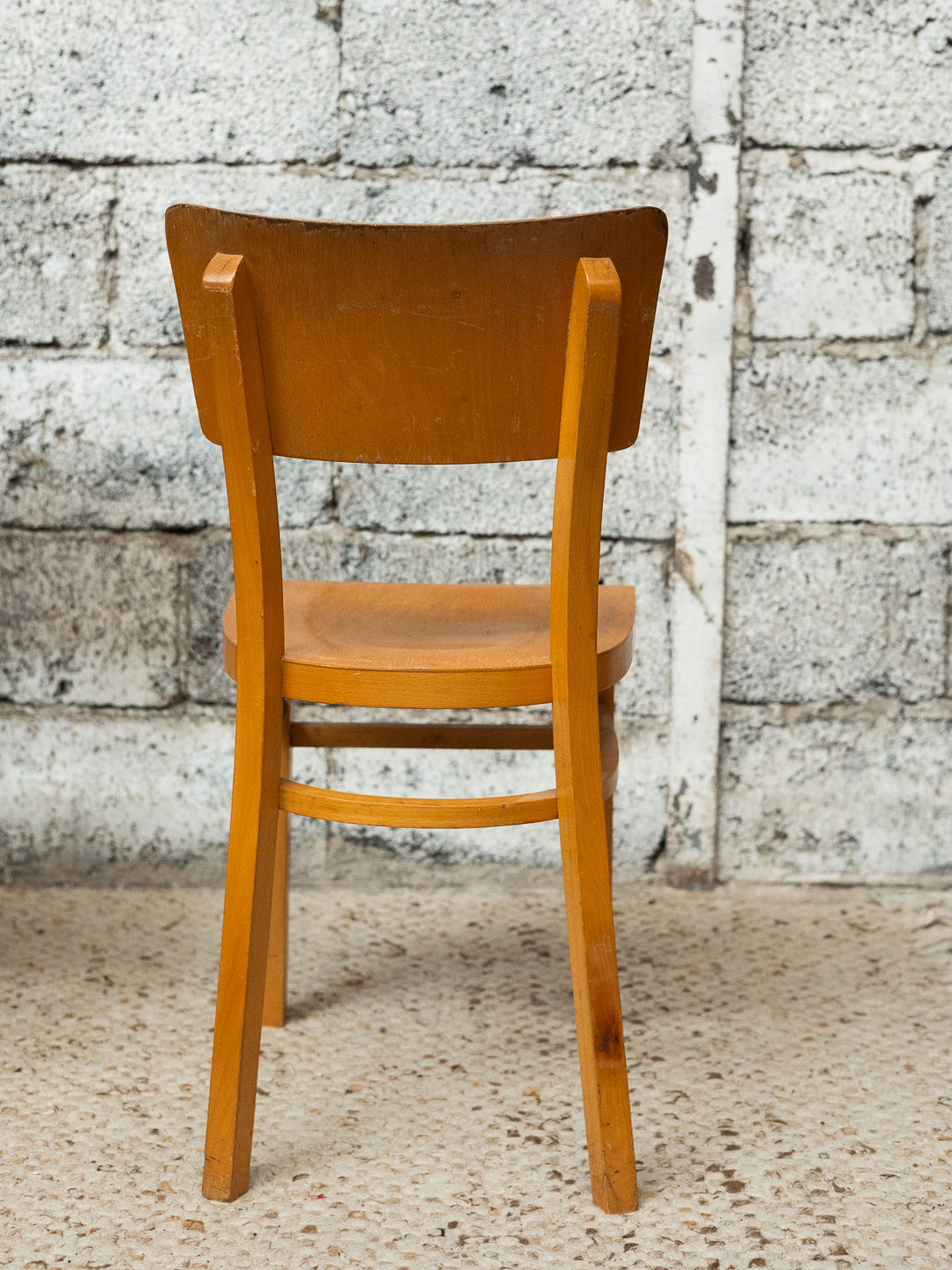 alma-chaise-bois-1826-5