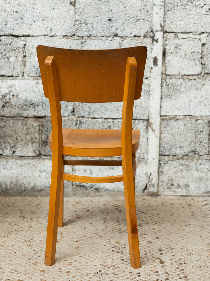 alma-chaise-bois-1826-5