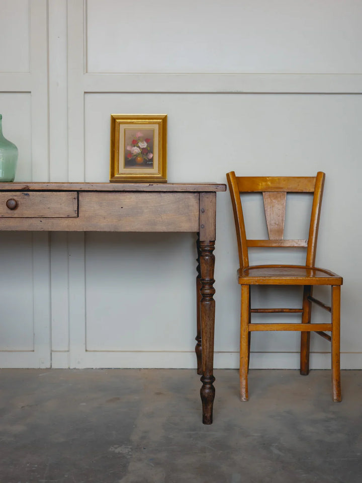 romy-table-à-manger-bois-593-7